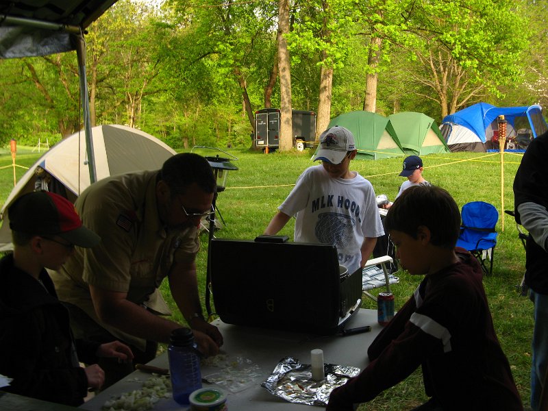 Scout Camp 033.jpg